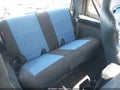 2003 Jeep Wrangler — photo 8 of 16 | VIN 1J4FA49S33P307509