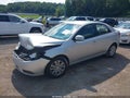 2012 Kia Forte — photo 2 of 10 | VIN KNAFU4A27C5499583