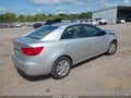 2012 Kia Forte — photo 4 of 10 | VIN KNAFU4A27C5499583