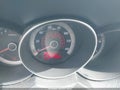 2012 Kia Forte — photo 7 of 10 | VIN KNAFU4A27C5499583