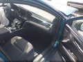 2026 Toyota Camry — photo 5 of 16 | VIN 4T1DAACK1TU751764