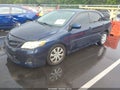 2011 Toyota Corolla — photo 2 of 12 | VIN JTDBU4EEXB9124994
