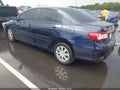 2011 Toyota Corolla — photo 3 of 12 | VIN JTDBU4EEXB9124994