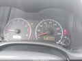2011 Toyota Corolla — photo 7 of 12 | VIN JTDBU4EEXB9124994