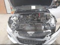 2021 Nissan Altima — photo 10 of 17 | VIN 1N4BL4CW1MN315539