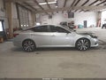 2021 Nissan Altima — photo 14 of 17 | VIN 1N4BL4CW1MN315539