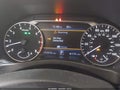 2021 Nissan Altima — photo 16 of 17 | VIN 1N4BL4CW1MN315539