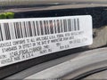 2020 Jeep Grand Cherokee — photo 9 of 17 | VIN 1C4RJFBG0LC180830