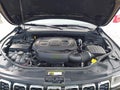 2020 Jeep Grand Cherokee — photo 10 of 17 | VIN 1C4RJFBG0LC180830
