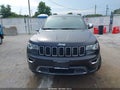 2020 Jeep Grand Cherokee — photo 13 of 17 | VIN 1C4RJFBG0LC180830