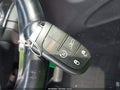 2020 Jeep Grand Cherokee — photo 11 of 17 | VIN 1C4RJFBG0LC180830