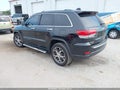 2020 Jeep Grand Cherokee — photo 3 of 17 | VIN 1C4RJFBG0LC180830