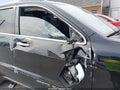 2020 Jeep Grand Cherokee — photo 6 of 17 | VIN 1C4RJFBG0LC180830