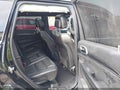 2020 Jeep Grand Cherokee — photo 8 of 17 | VIN 1C4RJFBG0LC180830