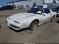 1989 Pontiac Firebird — photo 2 of 11 | VIN 1G2FS21E8KL251087