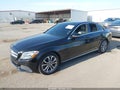 2017 Mercedes-Benz C-Class — photo 2 of 16 | VIN 55SWF4JB1HU219447