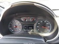 2023 Chevrolet Malibu — photo 7 of 17 | VIN 1G1ZD5ST7PF238119