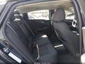 2023 Chevrolet Malibu — photo 8 of 17 | VIN 1G1ZD5ST7PF238119