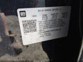 2023 Chevrolet Malibu — photo 9 of 17 | VIN 1G1ZD5ST7PF238119