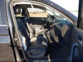 2020 Volkswagen Tiguan — photo 5 of 16 | VIN 3VV2B7AX8LM036593