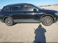 2020 Volkswagen Tiguan — photo 6 of 16 | VIN 3VV2B7AX8LM036593