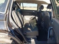 2020 Volkswagen Tiguan — photo 8 of 16 | VIN 3VV2B7AX8LM036593