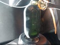 2017 Ram ProMaster 2500 — photo 11 of 17 | VIN 3C6TRVCG2HE544115