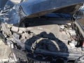 2019 Chevrolet Colorado — photo 10 of 16 | VIN 1GCGTCEN4K1246719