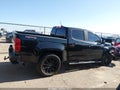 2019 Chevrolet Colorado — photo 13 of 16 | VIN 1GCGTCEN4K1246719