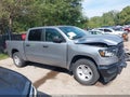 2024 Ram 1500 — photo 13 of 17 | VIN 1C6RRFGG1RN190840