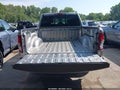 2024 Ram 1500 — photo 17 of 17 | VIN 1C6RRFGG1RN190840
