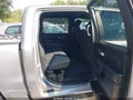 2024 Ram 1500 — photo 8 of 17 | VIN 1C6RRFGG1RN190840