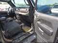 2018 Jeep Wrangler Unlimited — photo 5 of 15 | VIN 1C4HJXDG5JW299547