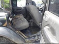 2018 Jeep Wrangler Unlimited — photo 8 of 15 | VIN 1C4HJXDG5JW299547