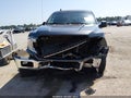 2020 Ford F-150 — photo 12 of 16 | VIN 1FTEW1C58LKE32944