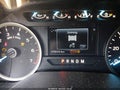 2020 Ford F-150 — photo 15 of 16 | VIN 1FTEW1C58LKE32944