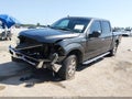 2020 Ford F-150 — photo 2 of 16 | VIN 1FTEW1C58LKE32944