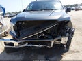 2020 Ford F-150 — photo 6 of 16 | VIN 1FTEW1C58LKE32944
