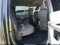 2020 Ford F-150 — photo 8 of 16 | VIN 1FTEW1C58LKE32944