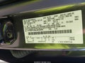 2020 Ford F-150 — photo 9 of 16 | VIN 1FTEW1C58LKE32944