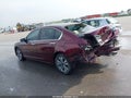 2014 Honda Accord — photo 15 of 17 | VIN 1HGCR2F33EA058705