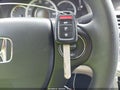 2014 Honda Accord — photo 11 of 17 | VIN 1HGCR2F33EA058705