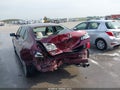 2014 Honda Accord — photo 6 of 17 | VIN 1HGCR2F33EA058705