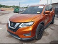 2019 Nissan Rogue — photo 2 of 17 | VIN JN8AT2MVXKW374603