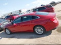 2016 Chevrolet Malibu — photo 14 of 21 | VIN 1G1ZE5ST5GF217623