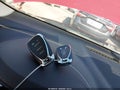 2016 Chevrolet Malibu — photo 11 of 21 | VIN 1G1ZE5ST5GF217623