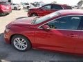 2016 Chevrolet Malibu — photo 17 of 21 | VIN 1G1ZE5ST5GF217623
