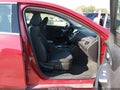 2016 Chevrolet Malibu — photo 5 of 21 | VIN 1G1ZE5ST5GF217623