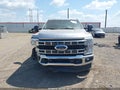 2024 Ford F-250 — photo 13 of 17 | VIN 1FT7W2BN4REE29997