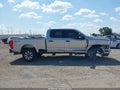 2024 Ford F-250 — photo 14 of 17 | VIN 1FT7W2BN4REE29997